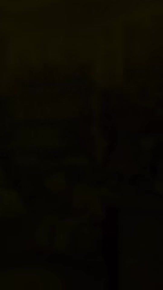 TikTok video thumbnail by espritdugabon