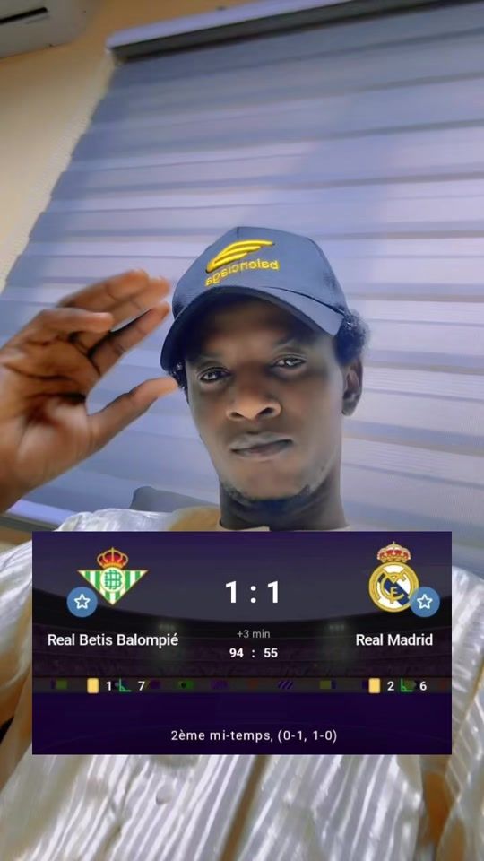 TikTok video thumbnail by wolkosso