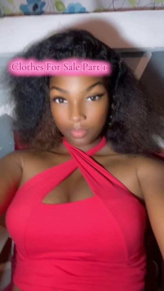 TikTok video thumbnail by sadeluvspizza