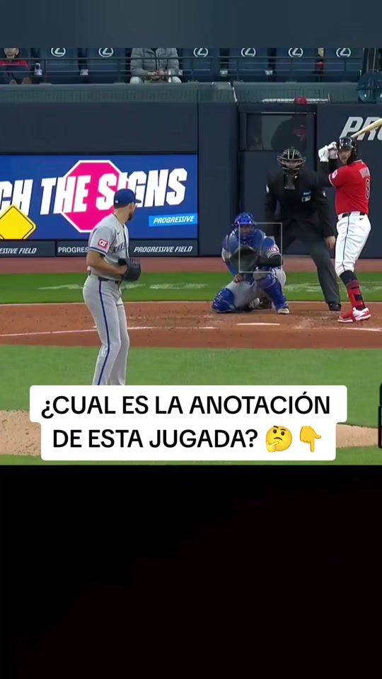 TikTok video thumbnail by jersport