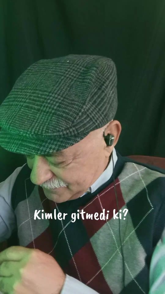 TikTok video thumbnail by siir_1965