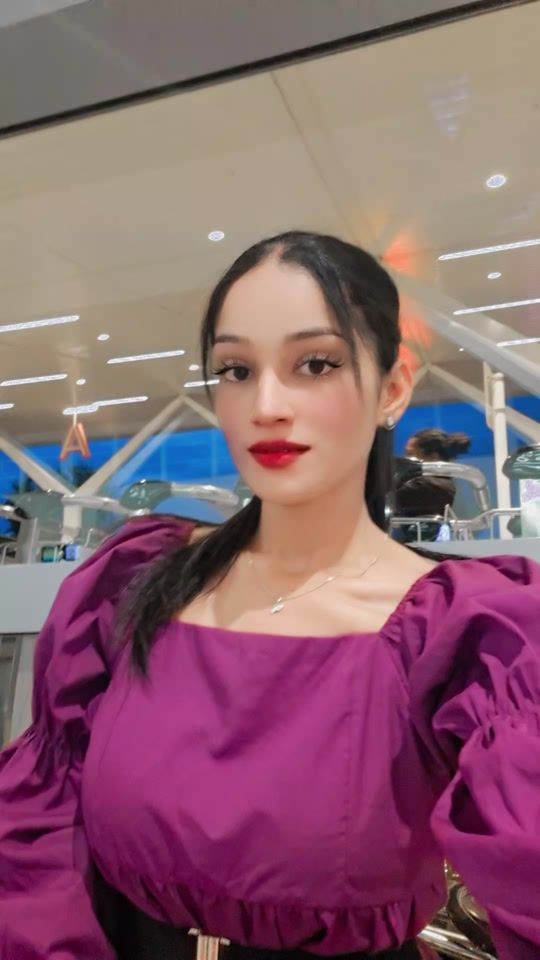 TikTok video thumbnail by nezzykhan