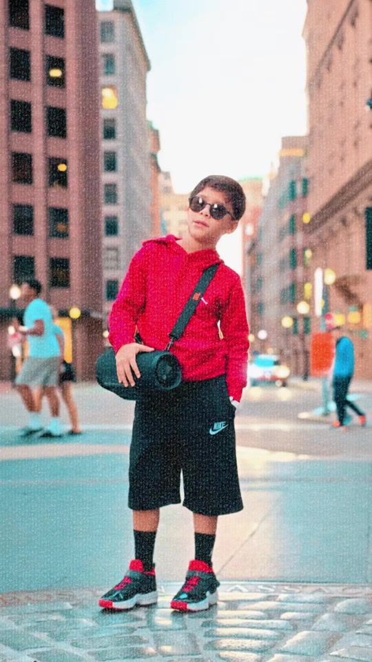 TikTok video thumbnail by jefersitocampos