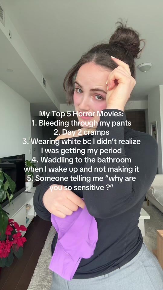 TikTok video thumbnail by ktbyknix