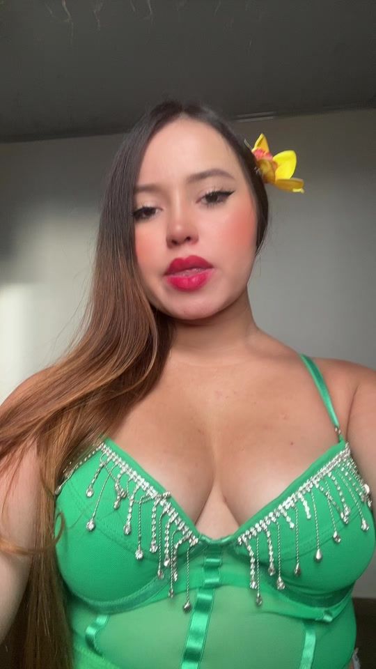 TikTok video thumbnail by lababylau