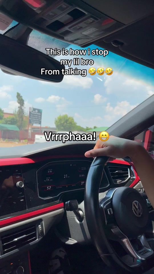 TikTok video thumbnail by frank_phala