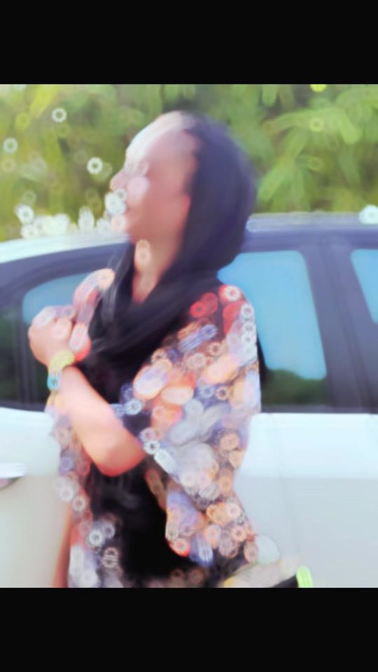 TikTok video thumbnail by maya666241