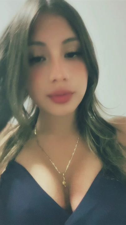 TikTok video thumbnail by amanda.dinarte2