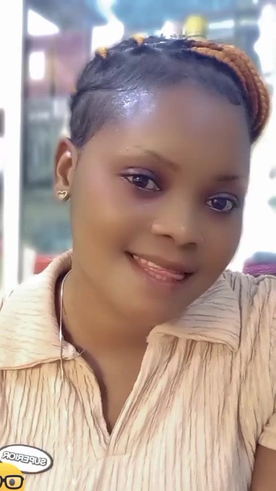 TikTok video thumbnail by thilda202