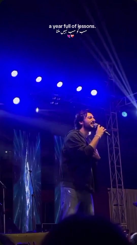 TikTok video thumbnail by chandaeditss5