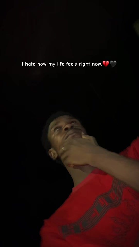 TikTok video thumbnail by byrdpassword1