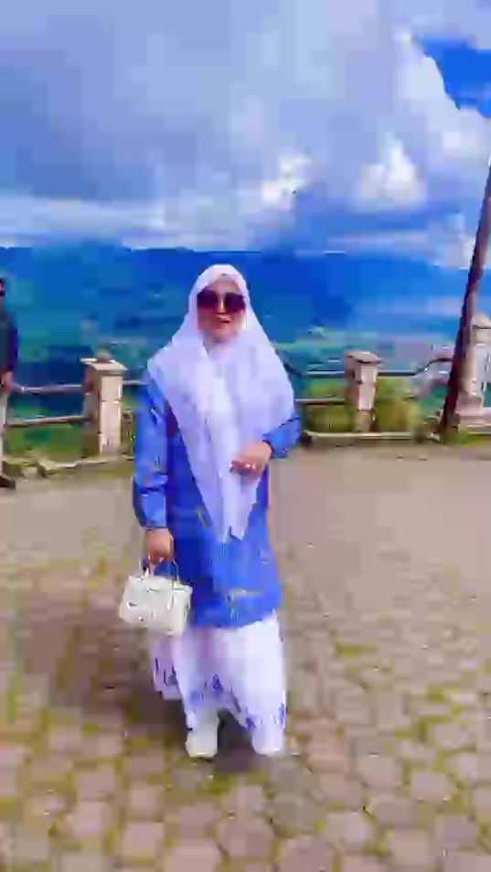 TikTok video thumbnail by martini.m.h