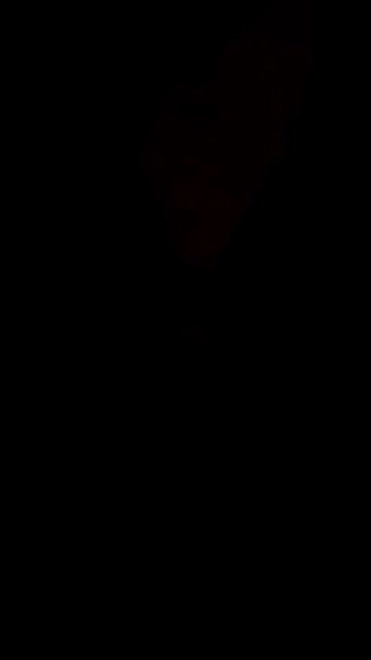 TikTok video thumbnail by bmc9008