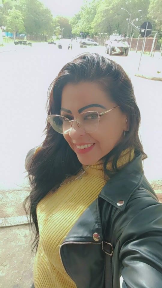 TikTok video thumbnail by daichynoelia.m