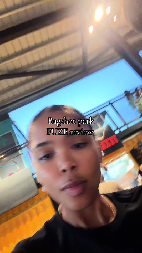TikTok video thumbnail by beellaaa11