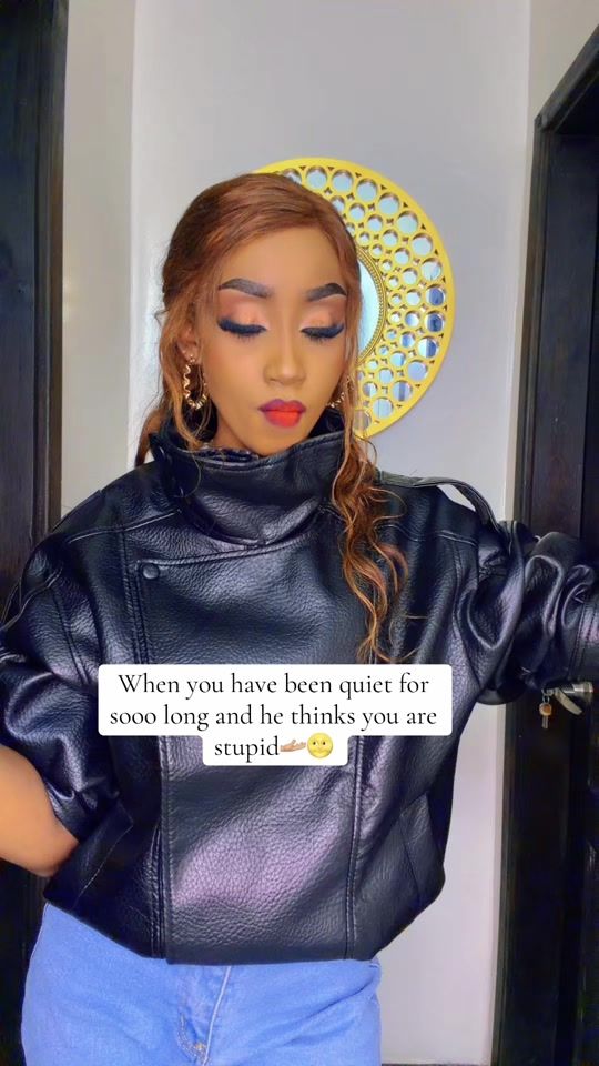 TikTok video thumbnail by ruthontita