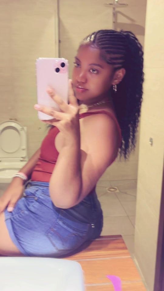 TikTok video thumbnail by malika_ahmd5