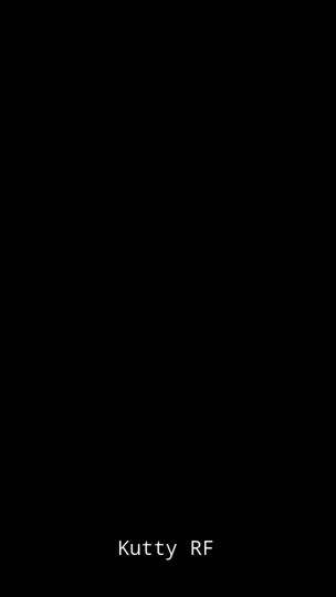 TikTok video thumbnail by rfblood10