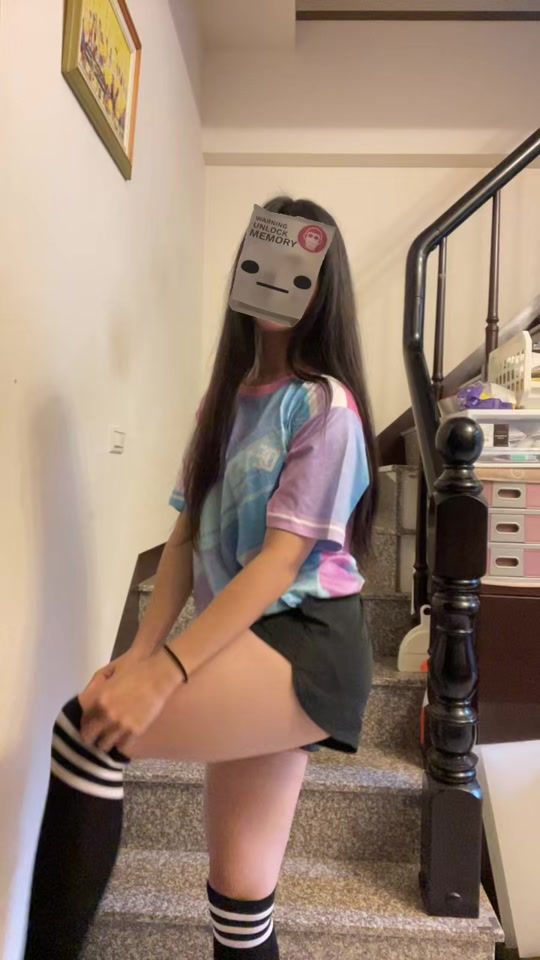 TikTok video thumbnail by 01.03102