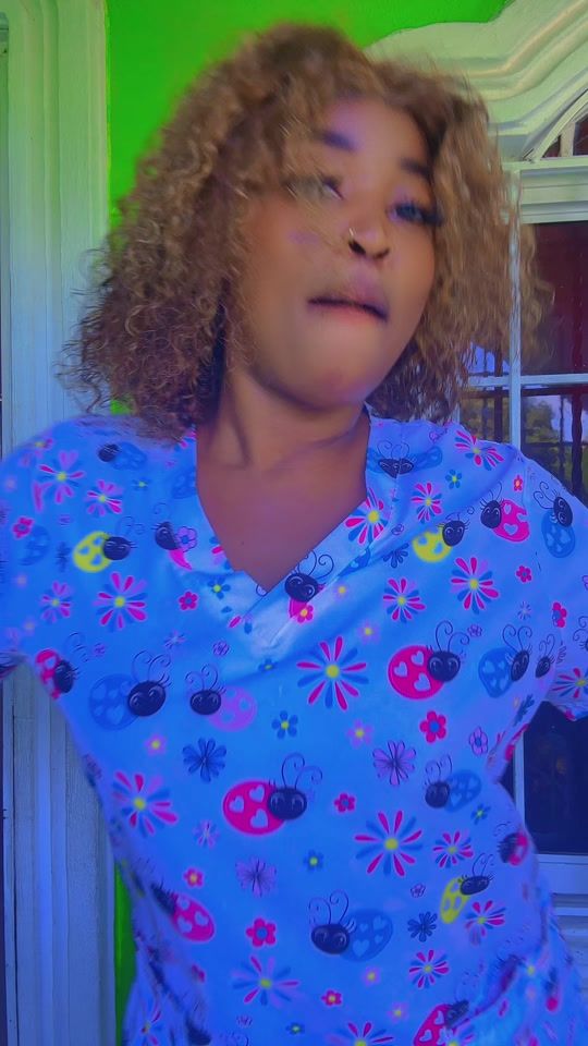 TikTok video thumbnail by sedoolove001