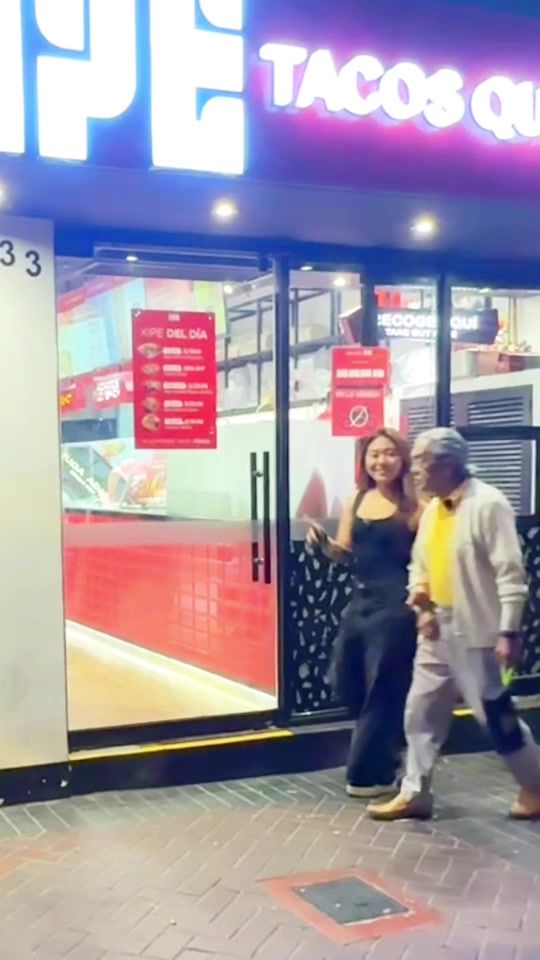 TikTok video thumbnail by danielaogusuku