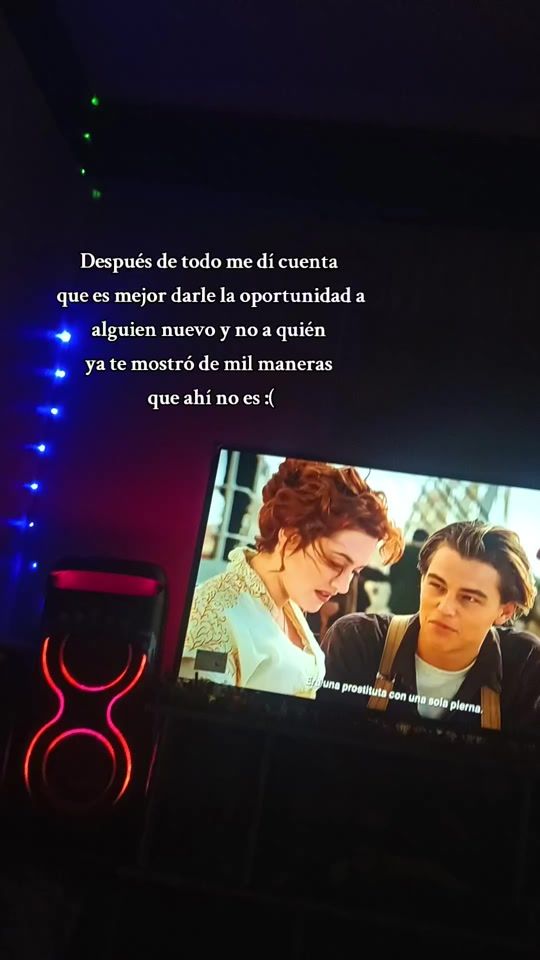 TikTok video thumbnail by frases_gian_offcial