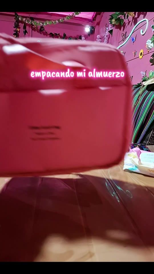 TikTok video thumbnail by r3yna_gonzalez