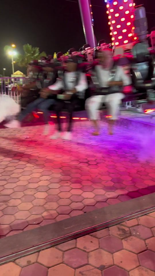 TikTok video thumbnail by kh_xt