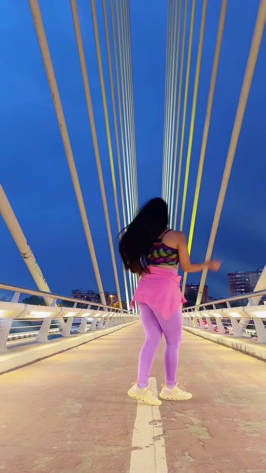TikTok video thumbnail by solerolon.oficial
