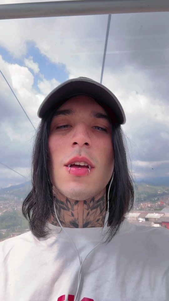 TikTok video thumbnail by marshall_beal