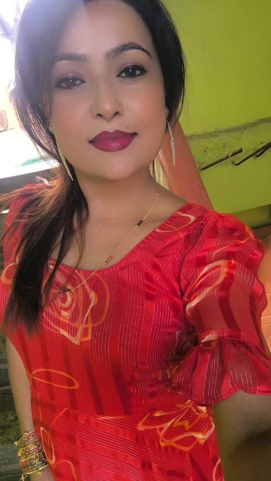 TikTok video thumbnail by munamishra085