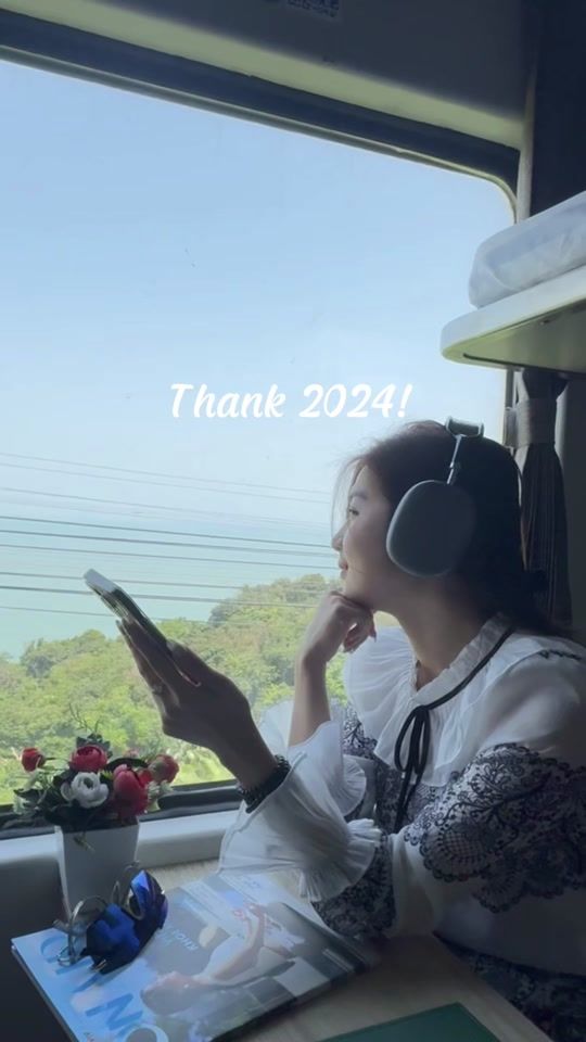 TikTok video thumbnail by tranggpham22