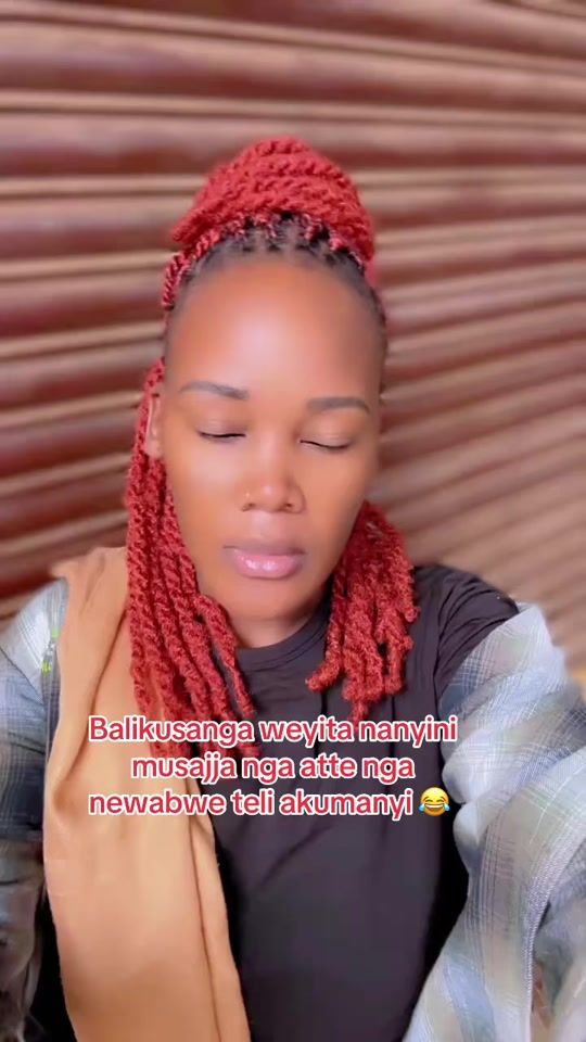 TikTok video thumbnail by shaufahalexa