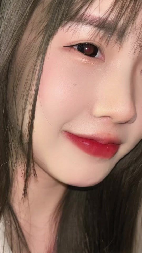 TikTok video thumbnail by user3909314524836
