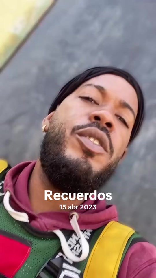 TikTok video thumbnail by laurentrosa87