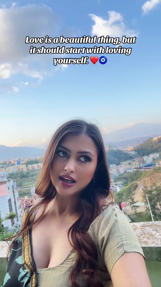 TikTok video thumbnail by ashu_ashmita