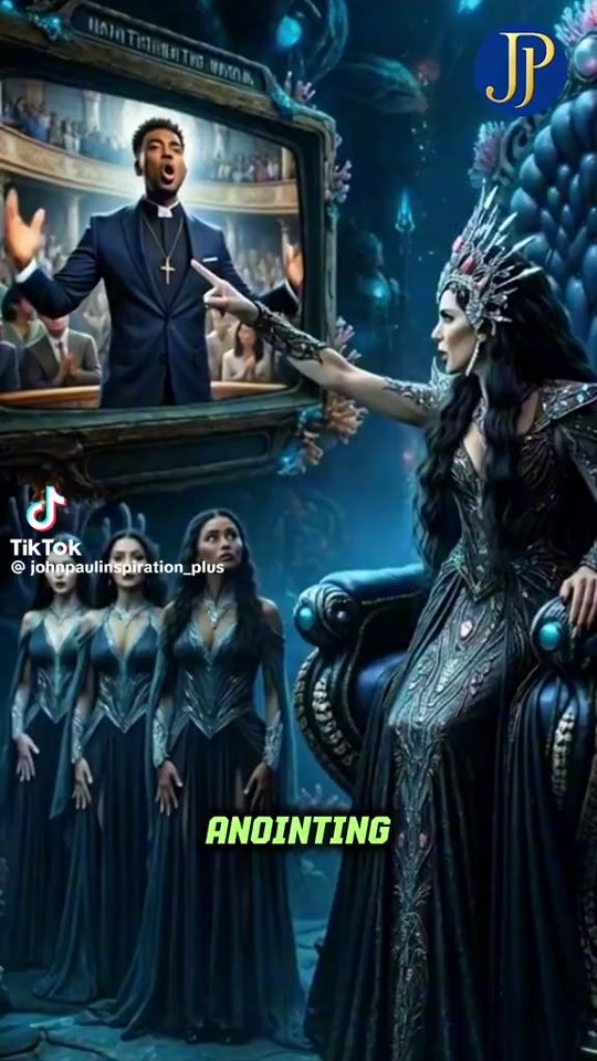 TikTok video thumbnail by drrodricks
