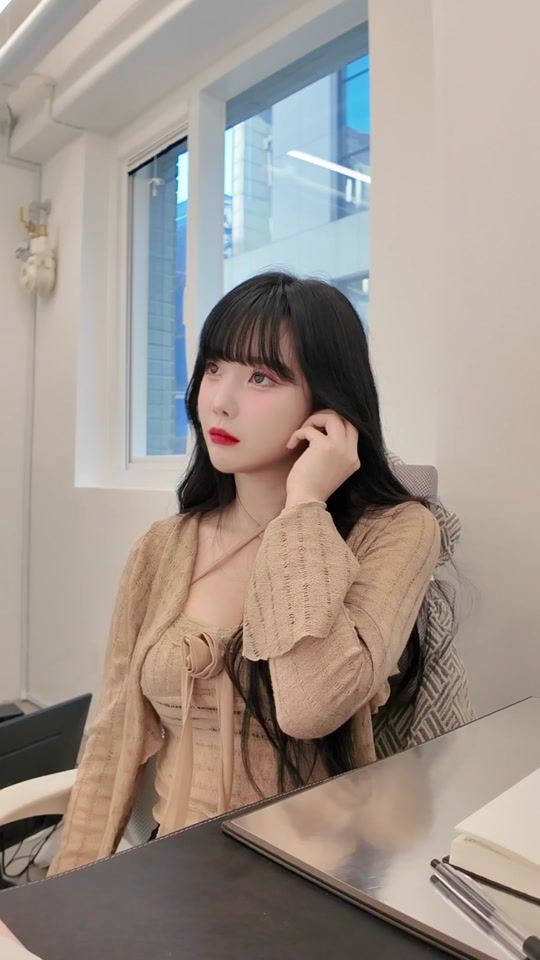 TikTok video thumbnail by chu_danbi