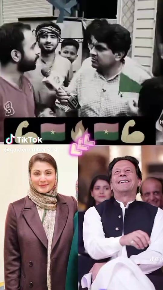 TikTok video thumbnail by anwarkohat6