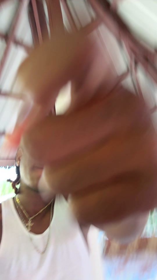 TikTok video thumbnail by zoecarly2021