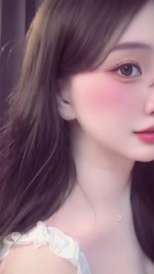 TikTok video thumbnail by re_mini_scene