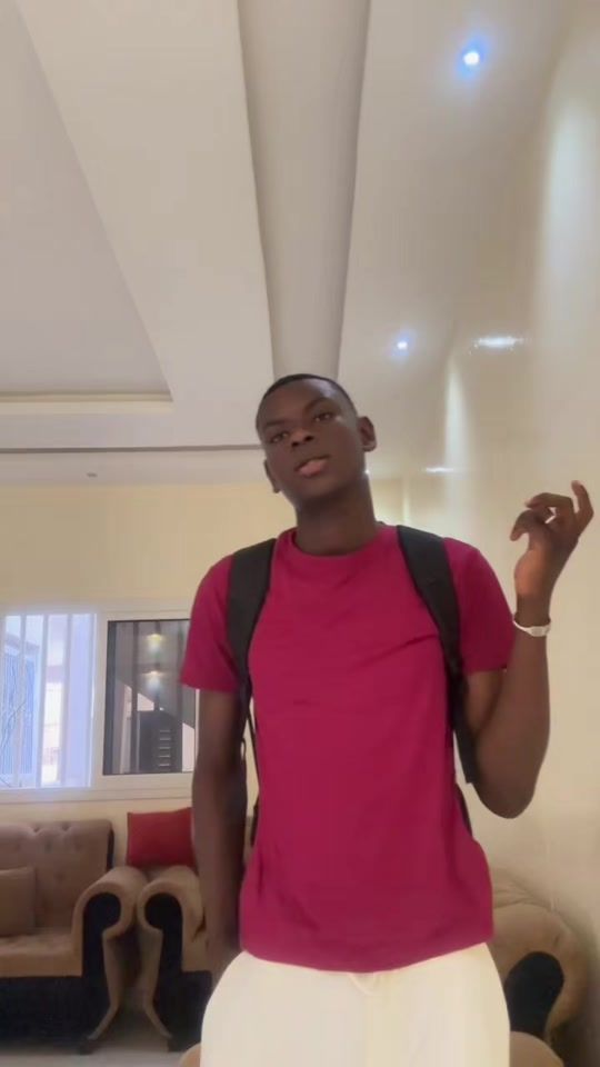 TikTok video thumbnail by abdoujuuf1