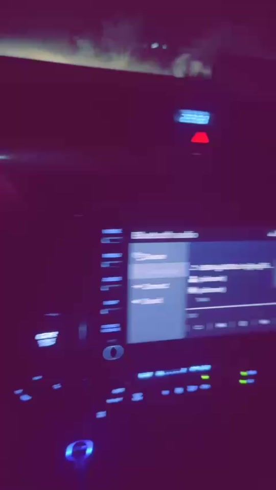 TikTok video thumbnail by _boronga_bour0