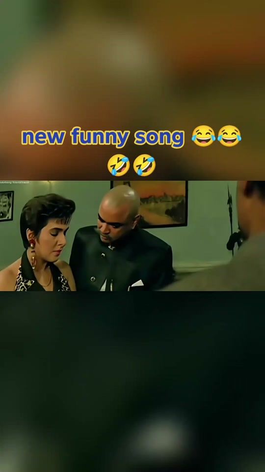 TikTok video thumbnail by aadiikhankhail