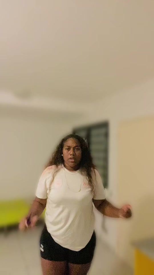 TikTok video thumbnail by serhyne.hlo