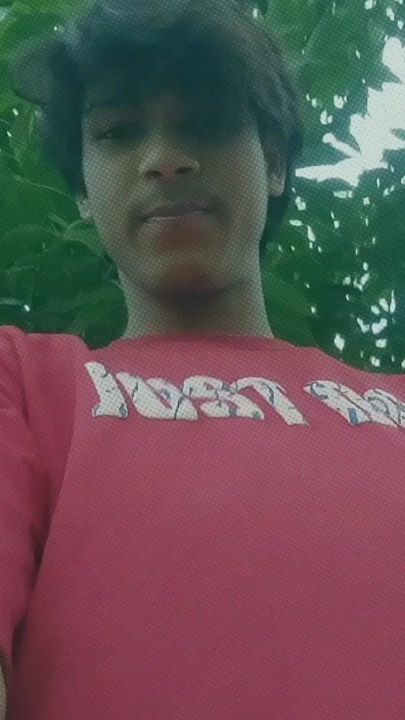 TikTok video thumbnail by ariyan_bbz_07