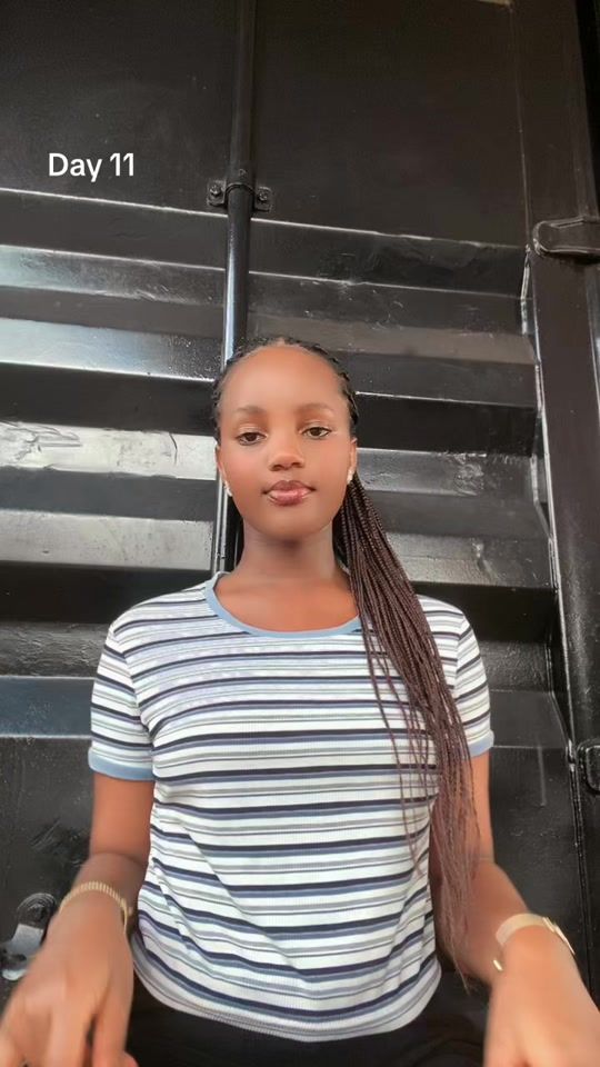TikTok video thumbnail by b.o.n.n.e.t.t.e