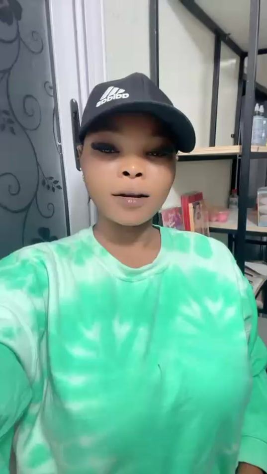 TikTok video thumbnail by ssilla7