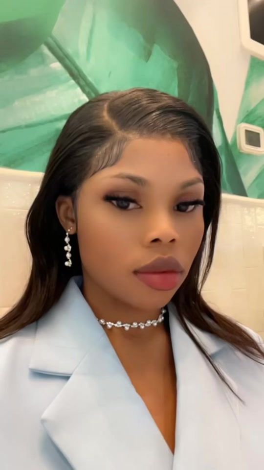 TikTok video thumbnail by modupe3117
