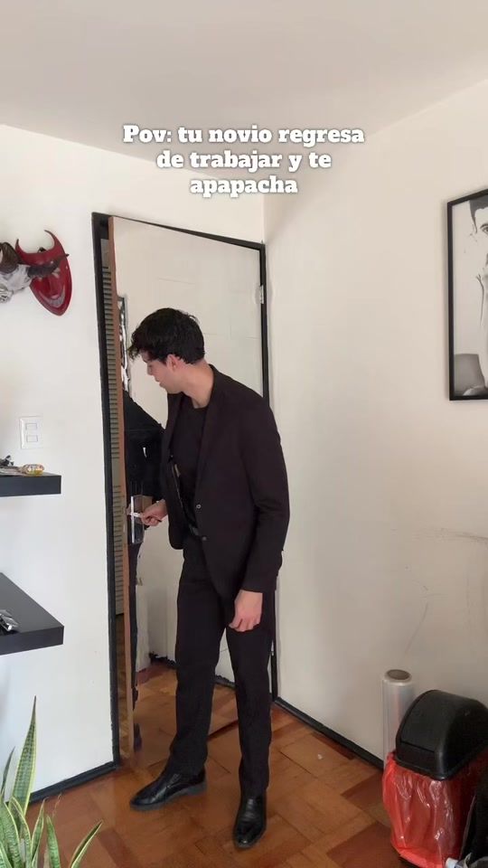 TikTok video thumbnail by corteslusian